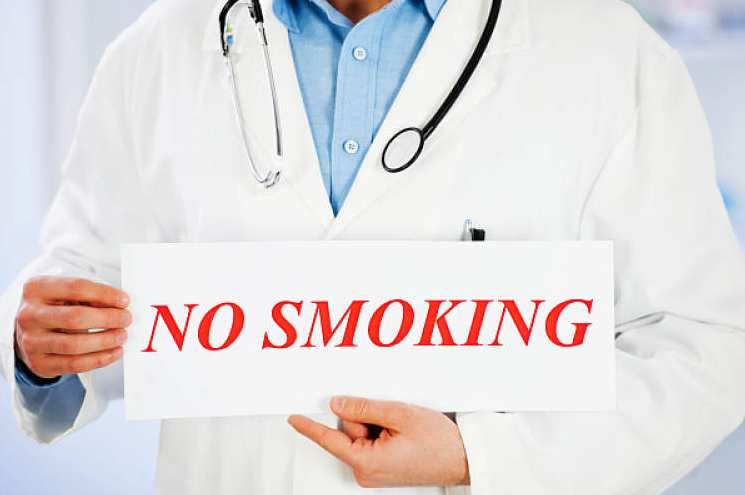 高明敏 戒烟门诊针灸治疗体会,第1张