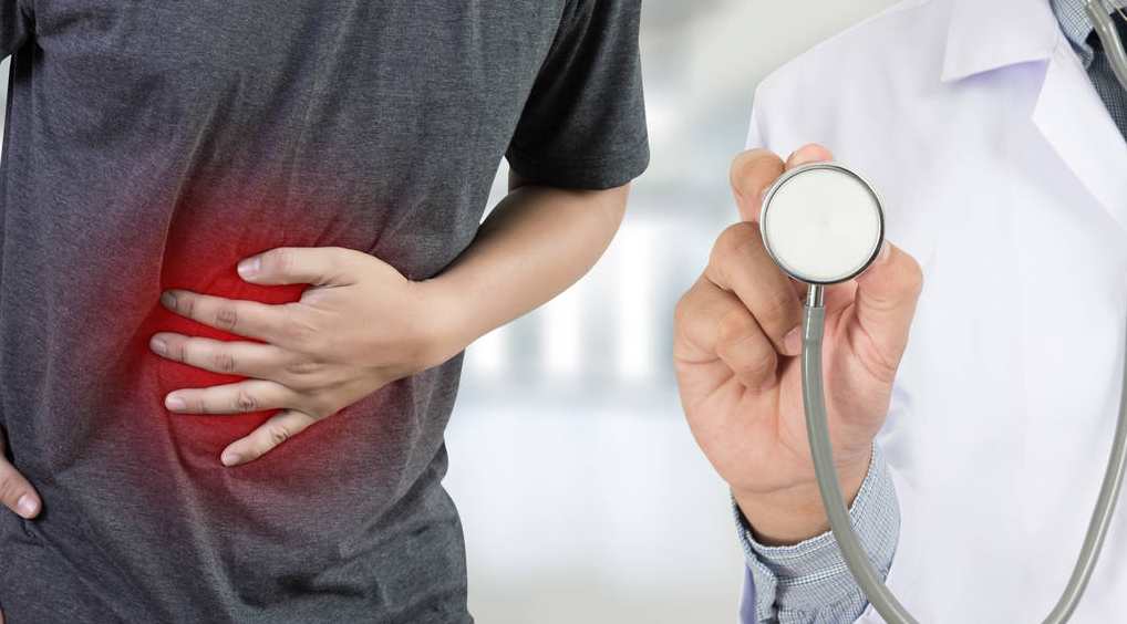 曹海鹰 重症胰腺炎诊治进展,学习,进步,第1张