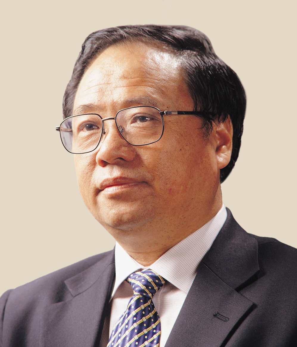 赵家良 眼科学全9集