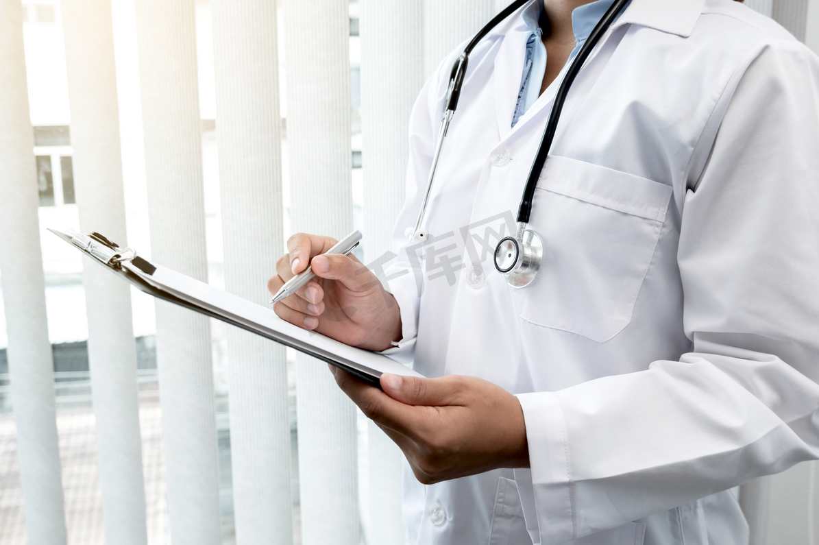 马明信 病史采集,学习,教育,沟通,第1张