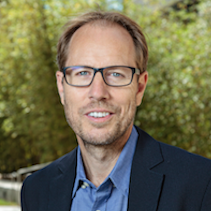 Tony Wyss-Coray 返老还童终于快要实现了,课程,第1张