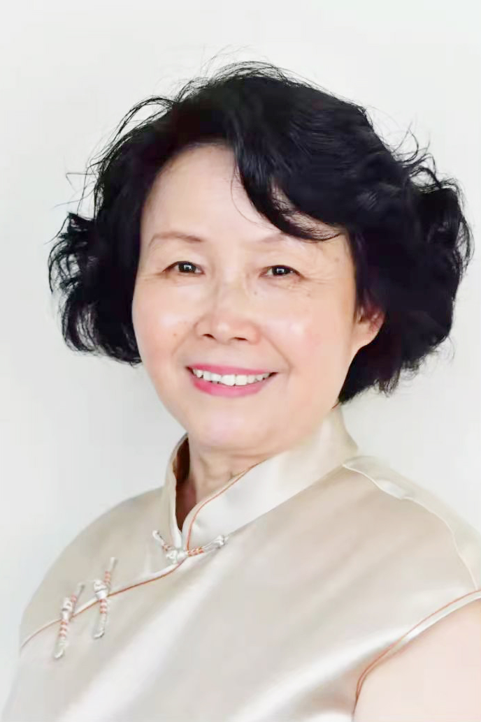 李赛美 经方的魅力,课程,专业,领导,办公,中医,第1张