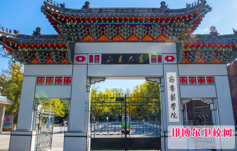 医学资料 山东大学医学院课程全套教学视频,课程,第1张 医学资料 山东大学医学院课程全套教学视频,课程,第1张