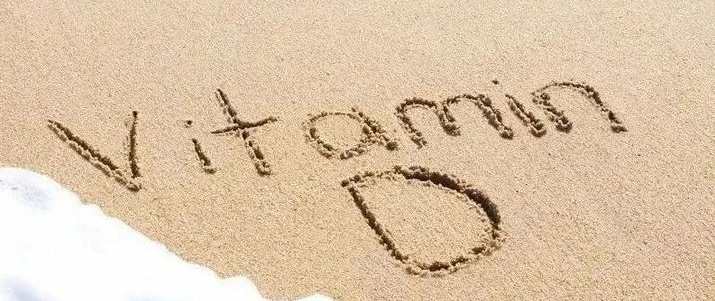 黄金成长 0-3岁儿童专业长高课,课程,专业,成长,运动,饮食,第1张