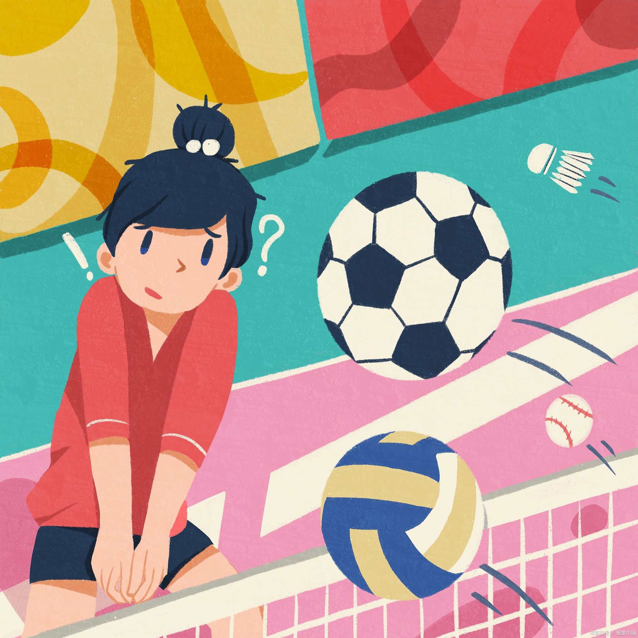 关键成长 8-14岁儿童专业长高实战课,课程,发展,专业,理解,成长,第1张