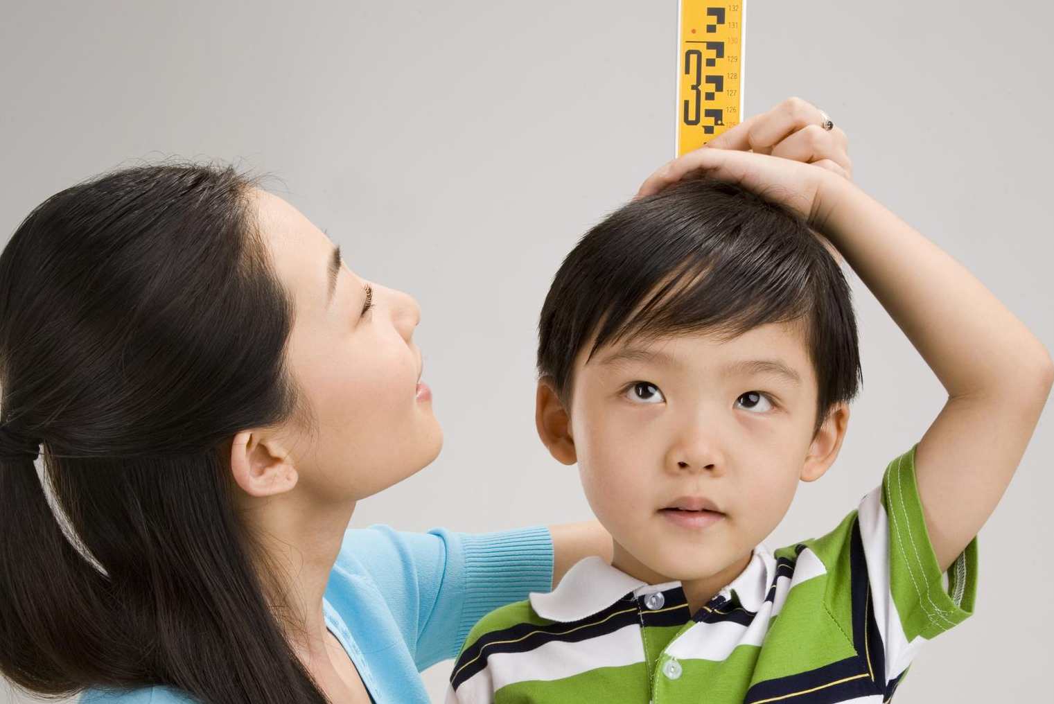 黄金成长 抓住黄金期让3-7岁儿童专业长高课,课程,专业,成长,运动,饮食,第1张 黄金成长 抓住黄金期让3-7岁儿童专业长高课,课程,专业,成长,运动,饮食,第1张