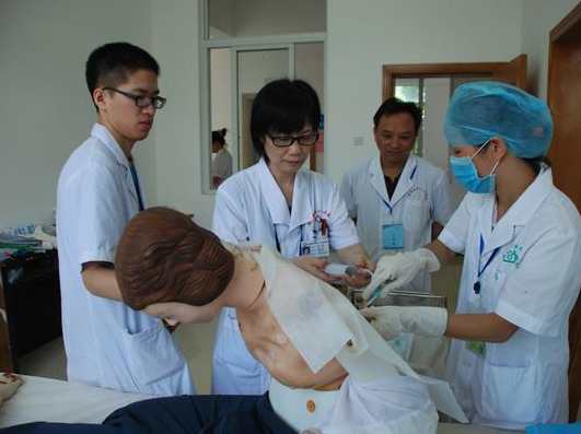 实践技能 临床执业医师无忧班,学习,运动,第1张 实践技能 临床执业医师无忧班,学习,运动,第1张