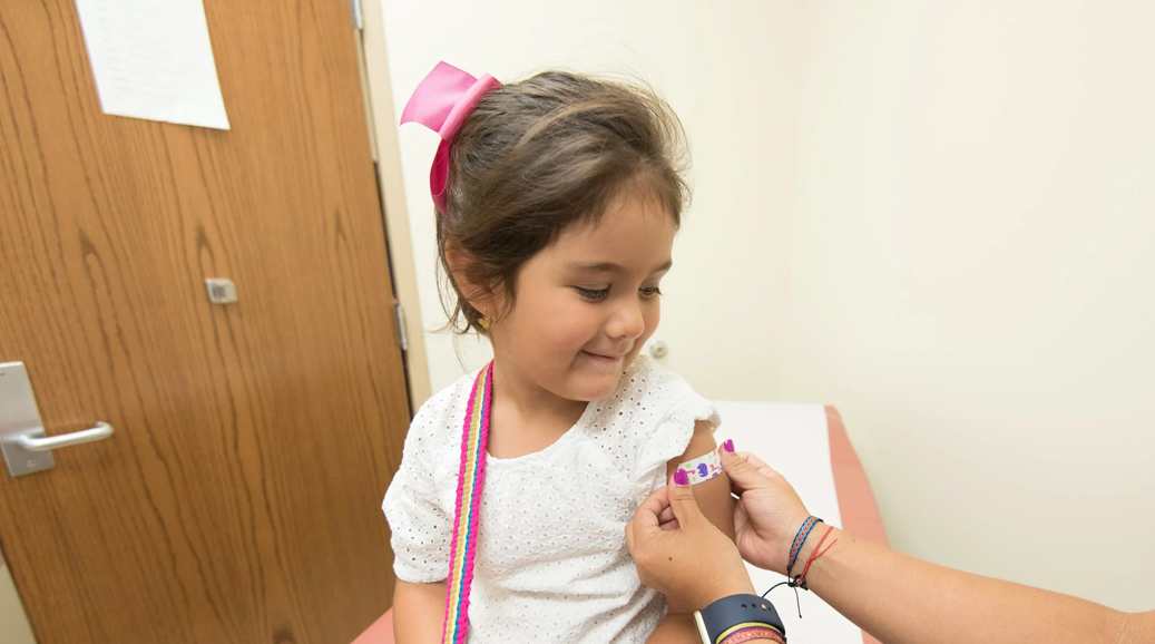 （哈佛医学院)15堂儿童常见病预防和护理课完结视频,成长,健康,饮食,第1张