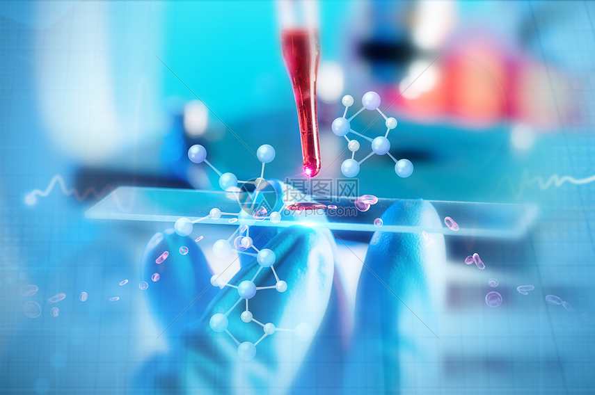 临床研究设计+医学统计学附科技已完结
