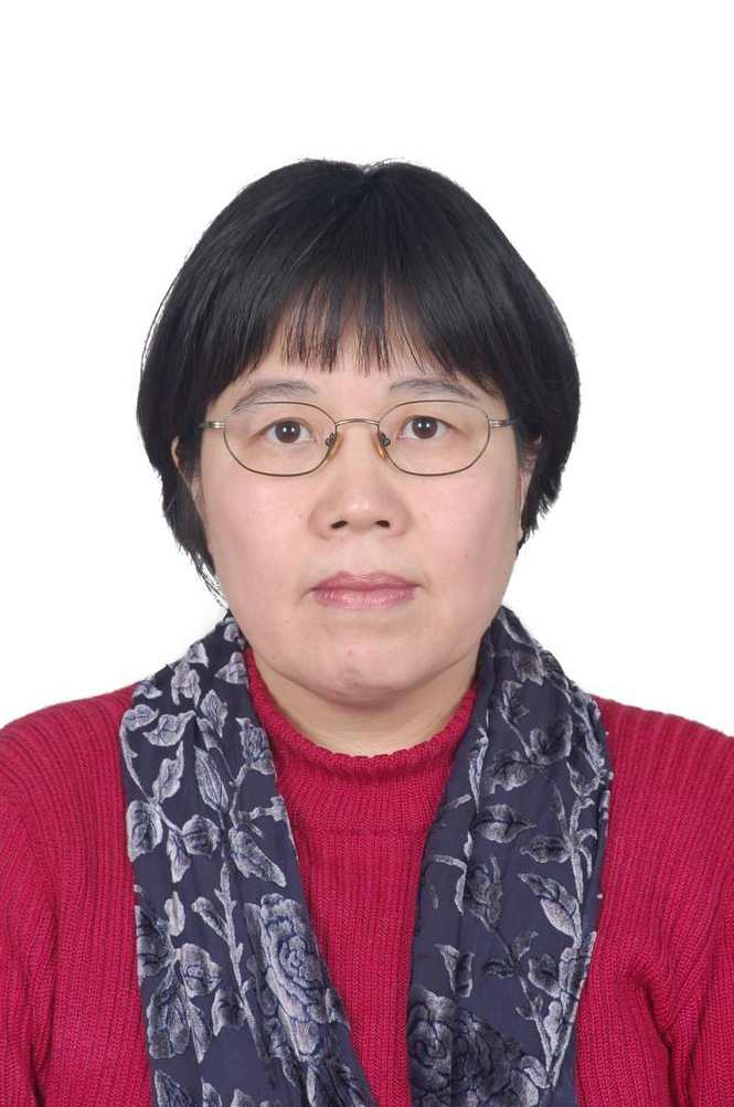 中山大学人体解剖学课程,课程,第1张