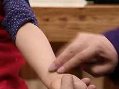 小儿常见病及保健知识精讲视频课程,课程,第1张