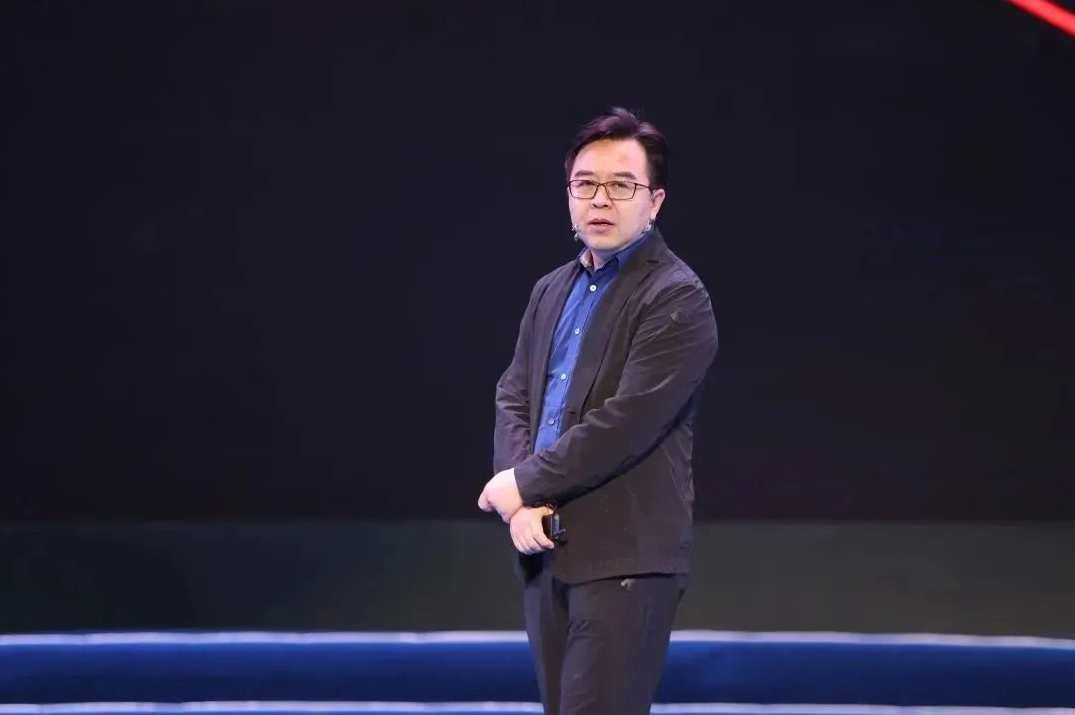 金错刀-抖音爆品操盘手，打造抖音电商爆品（高阶版）抖音电商爆品操盘手 高阶版 实战攻略,直播,电商,第1张