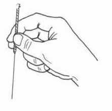 经典针灸方-针灸培训视频,课程,第1张