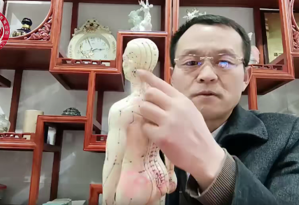 中医五行能量手,课程,中医,第1张 中医五行能量手,课程,中医,第1张