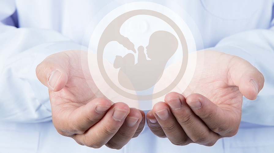 段涛 产科医学课,课程,理解,健康,第1张