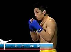 散打视频教学全系列_散打训练格斗术,学习,管理,专业,放松,协调,第2张 散打视频教学全系列_散打训练格斗术,学习,管理,专业,放松,协调,第2张