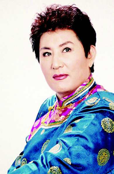 禅一 少林易筋经之武八段锦,第1张