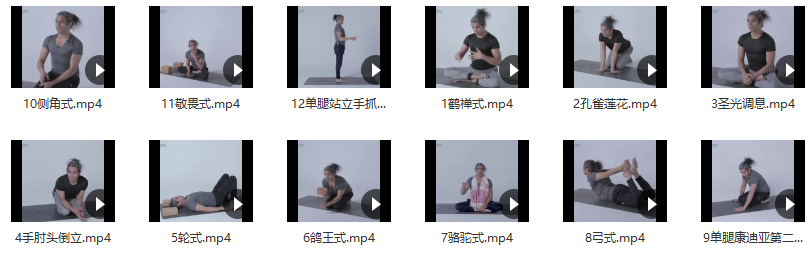 索汉 阿斯汤加精进练习,课程,瑜伽,第2张 索汉 阿斯汤加精进练习,课程,瑜伽,第2张