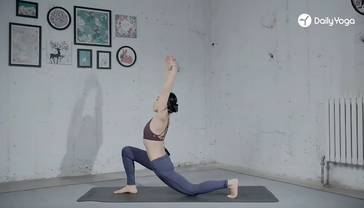 瑜伽高阶体式—后弯,课程,健康,办公,瑜伽,第1张 瑜伽高阶体式—后弯,课程,健康,办公,瑜伽,第1张