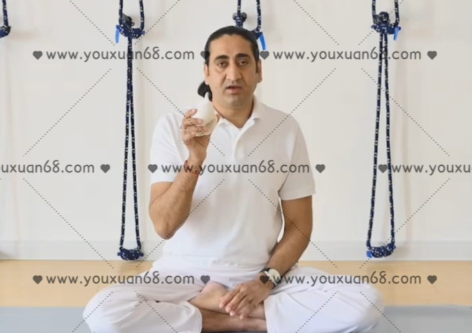 商卡排毒瑜伽,课程,饮食,瑜伽,第1张