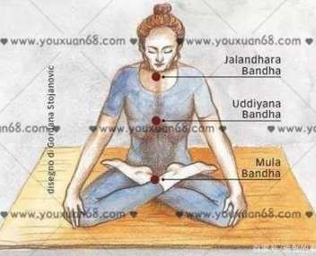 gsx 司沐欣呼吸法收束法清洁束,第1张