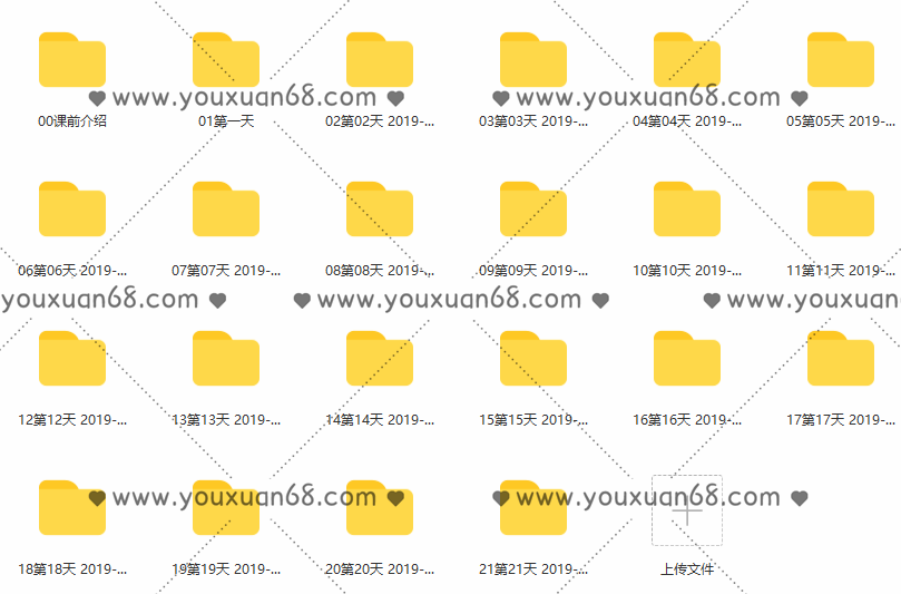 圆肩驼背怎么矫正训练？21天改善圆肩驼背特训营,健康,第2张