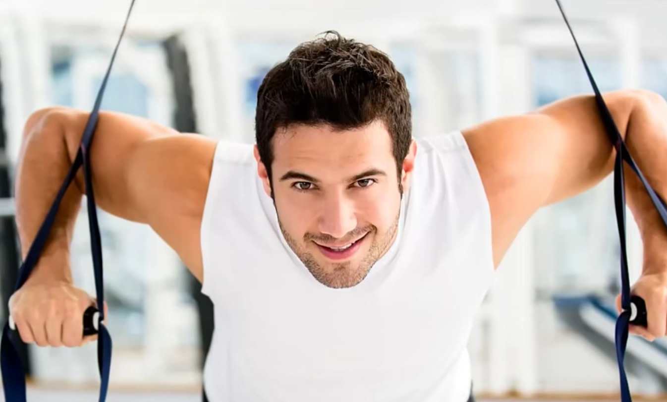 《私教营养师》（27课时视频）,课程,运动,健身,饮食,营养,第1张