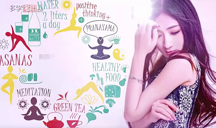 产后恢复训练 7套,课程,运动,健身,放松,瑜伽,第1张 产后恢复训练 7套,课程,运动,健身,放松,瑜伽,第1张