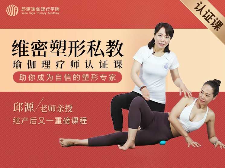 邱源维密塑型私教 视频 14节课,第1张