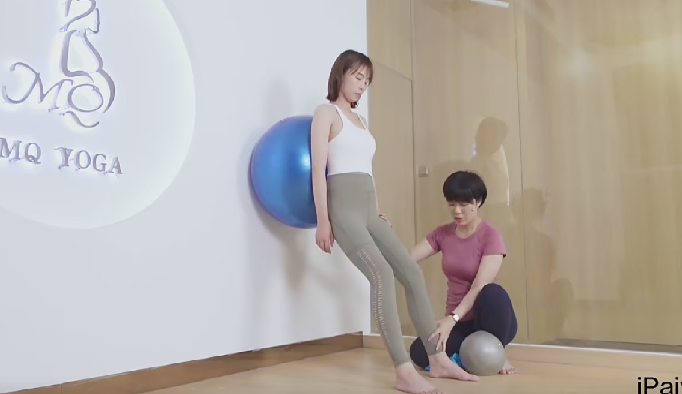 产后修复木荃课程,课程,第1张 产后修复木荃课程,课程,第1张