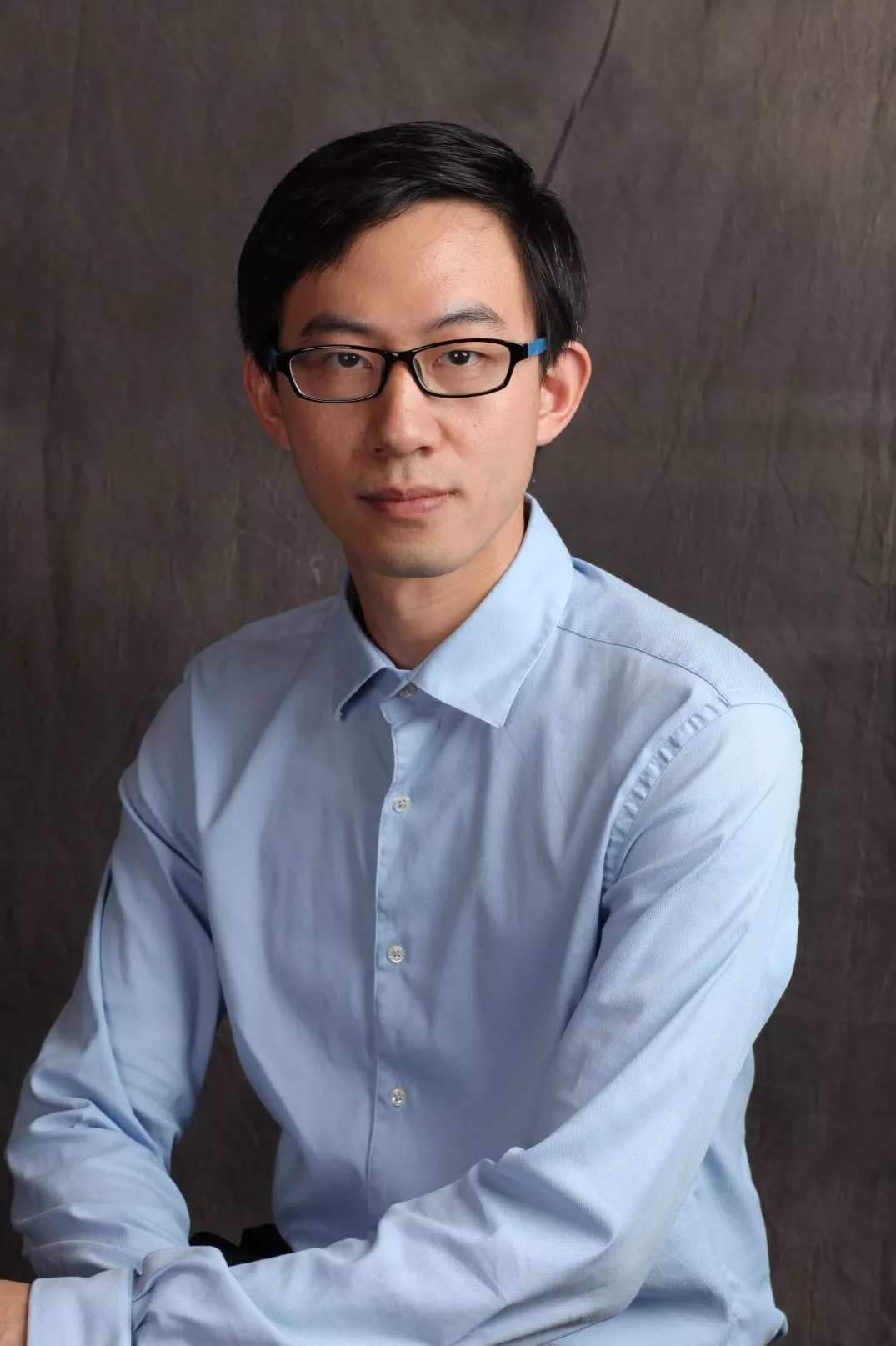 永远的神童-莫扎特