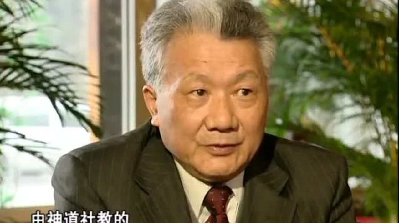 刘大钧 周易通俗解读,第1张