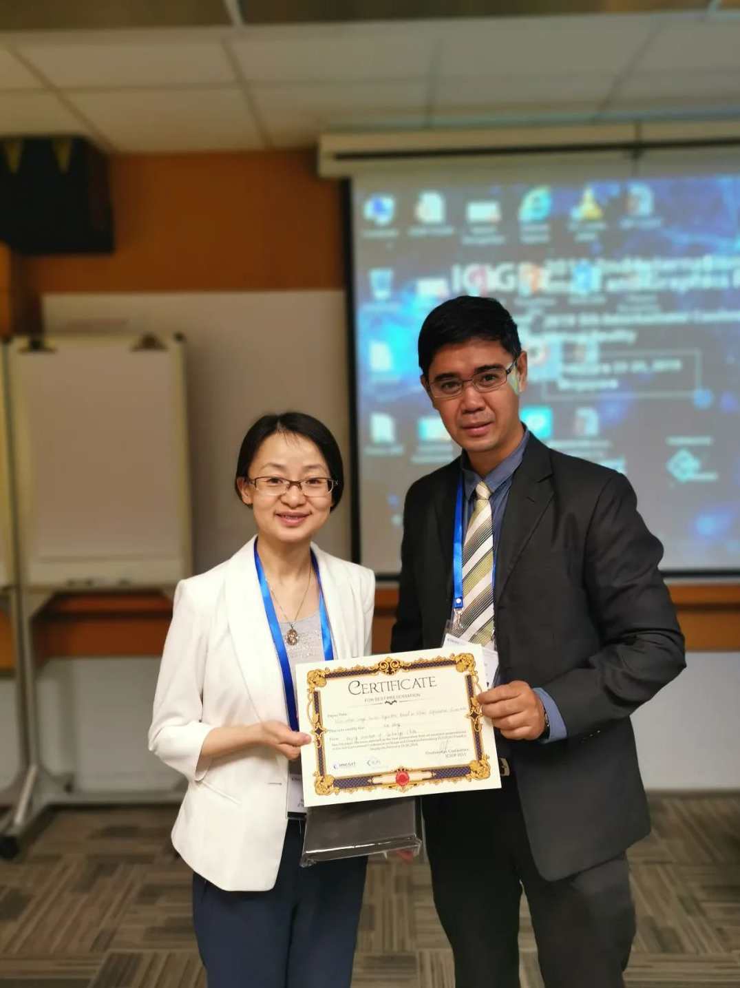 王晨霞 你的健康你掌握-看掌纹知健康,课程,管理,专业,健康,适应,第1张