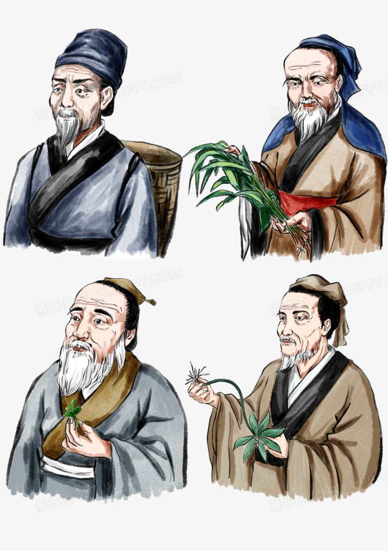 专家团 养生堂 四大名医传人话养生,健康,支持,中医,饮食,养生,第1张