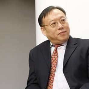 孙培俊 优秀管理者的孙子兵法,课程,管理,发展,沟通,团队,第1张