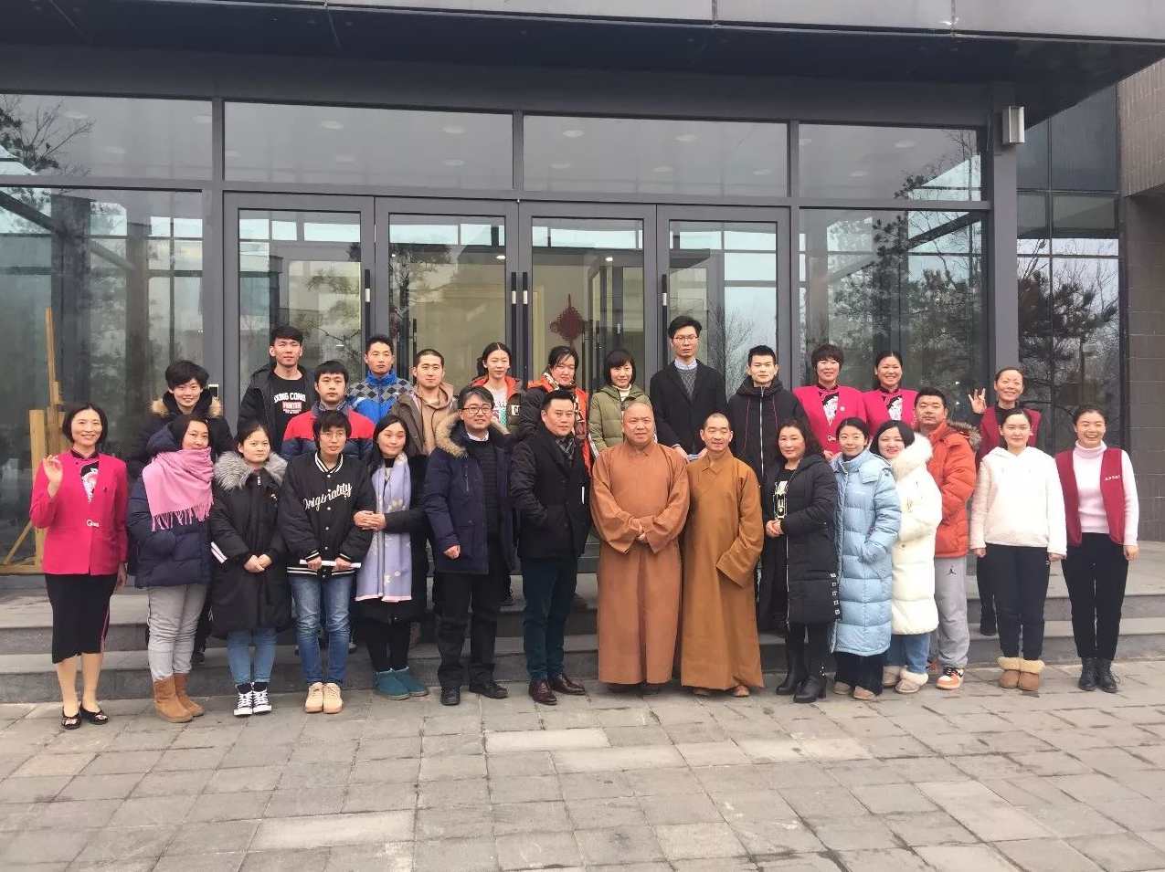 孔太 企业家修炼－没时间去老,发展,健康,放松,养生,第1张