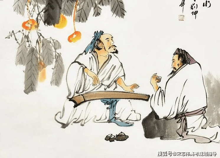 面善心恶面恶心善 潇湘居士教你手面相识人（全集36视频+讲义）