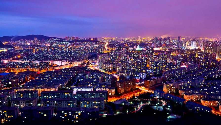 万家灯火第1季_马悦凌“凌”丹妙方,第1张