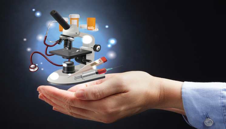 伦常道德与疾病的关系(刘有生善人讲于深圳),第1张