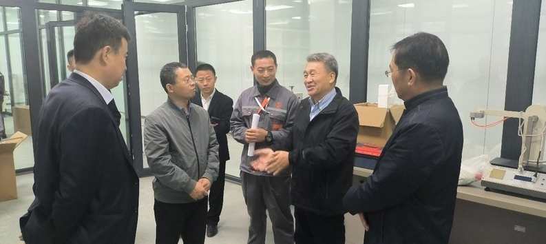 张忠厚 名医指引,发展,健康,运动,中医,养生,第1张