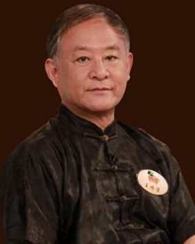 王鸿谟 观脸色识健康,学习,定位,健康,第1张 王鸿谟 观脸色识健康,学习,定位,健康,第1张