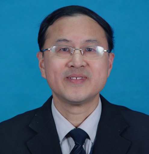 钮文异 职场健身防病,管理,专业,教育,健康,健身,第1张