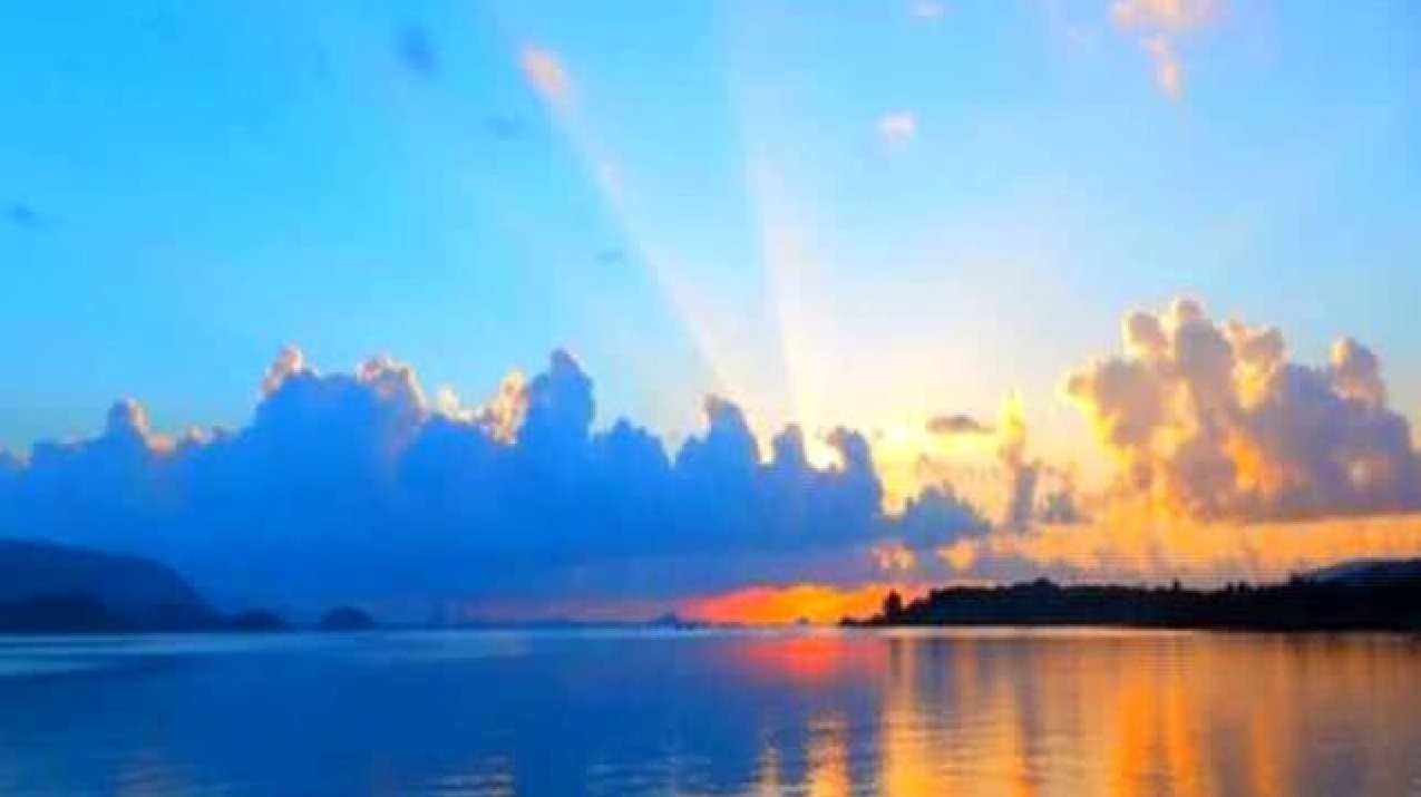 吴慎 理疗养生音乐MP3