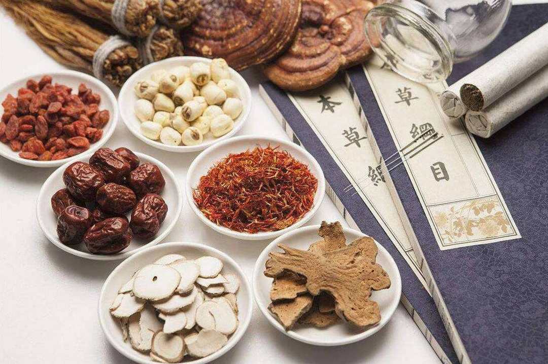 中华养生智慧之夏季饮食,饮食,养生,第1张