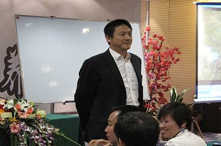 赵世民 音乐鉴赏与养生,课程,专业,教育,艺术,摄影,第1张