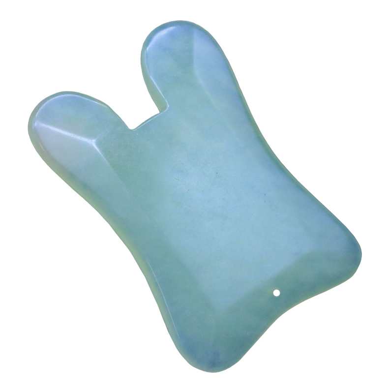 张秀勤 中医刮痧-刮痧保健康,健康,中医,第1张