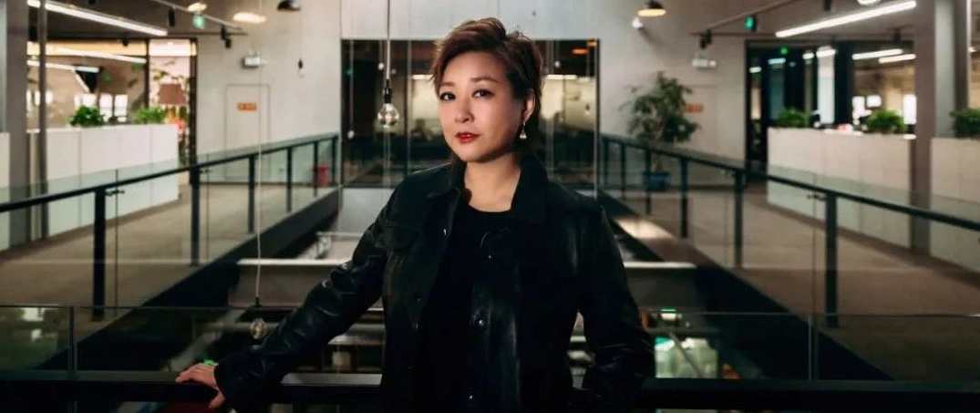 李静 养生堂-舌头当然会说话,养生,第1张 李静 养生堂-舌头当然会说话,养生,第1张