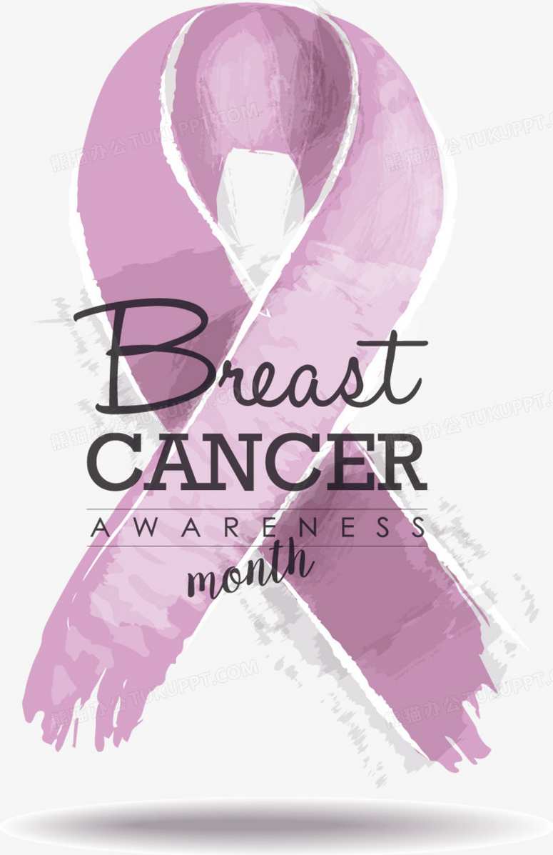 《关注你的身体-个人健康必备(女性卷)》(PDF) 非视频,健康,第1张 《关注你的身体-个人健康必备(女性卷)》(PDF) 非视频,健康,第1张