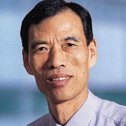 吴增强 心理健康与生活质量,健康,心理健康,第1张