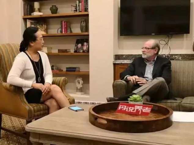 乌丹星 女性篇之情绪管理,管理,第1张